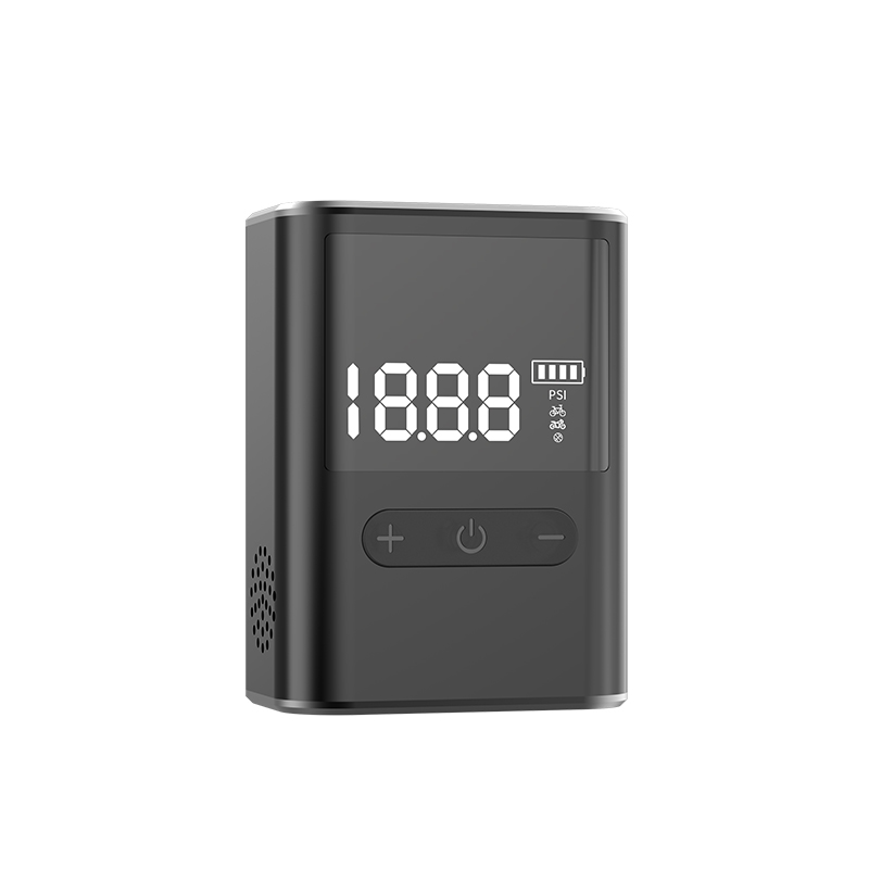 CQB138