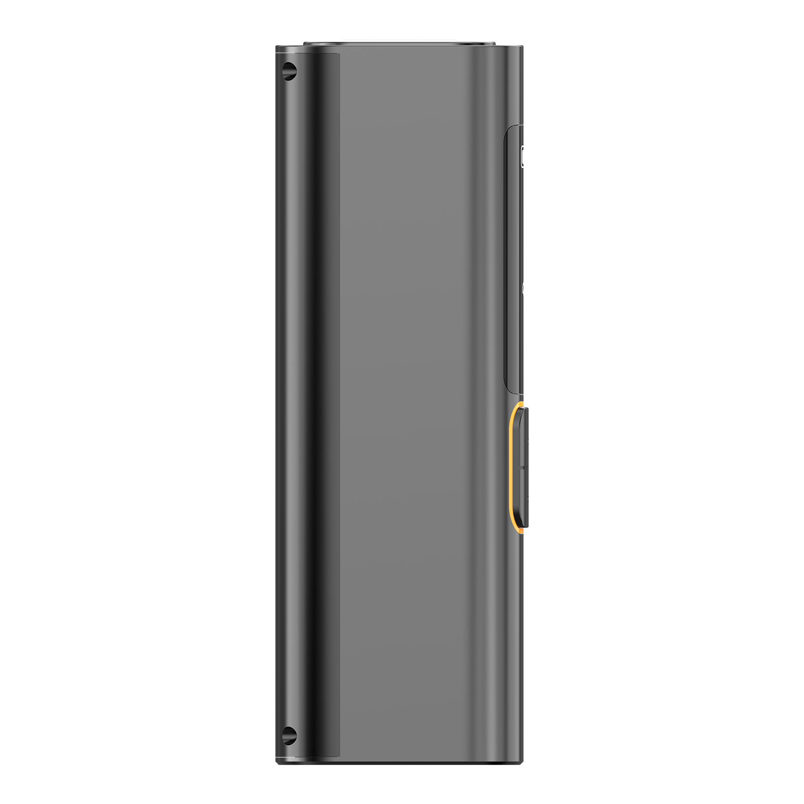 CQB218