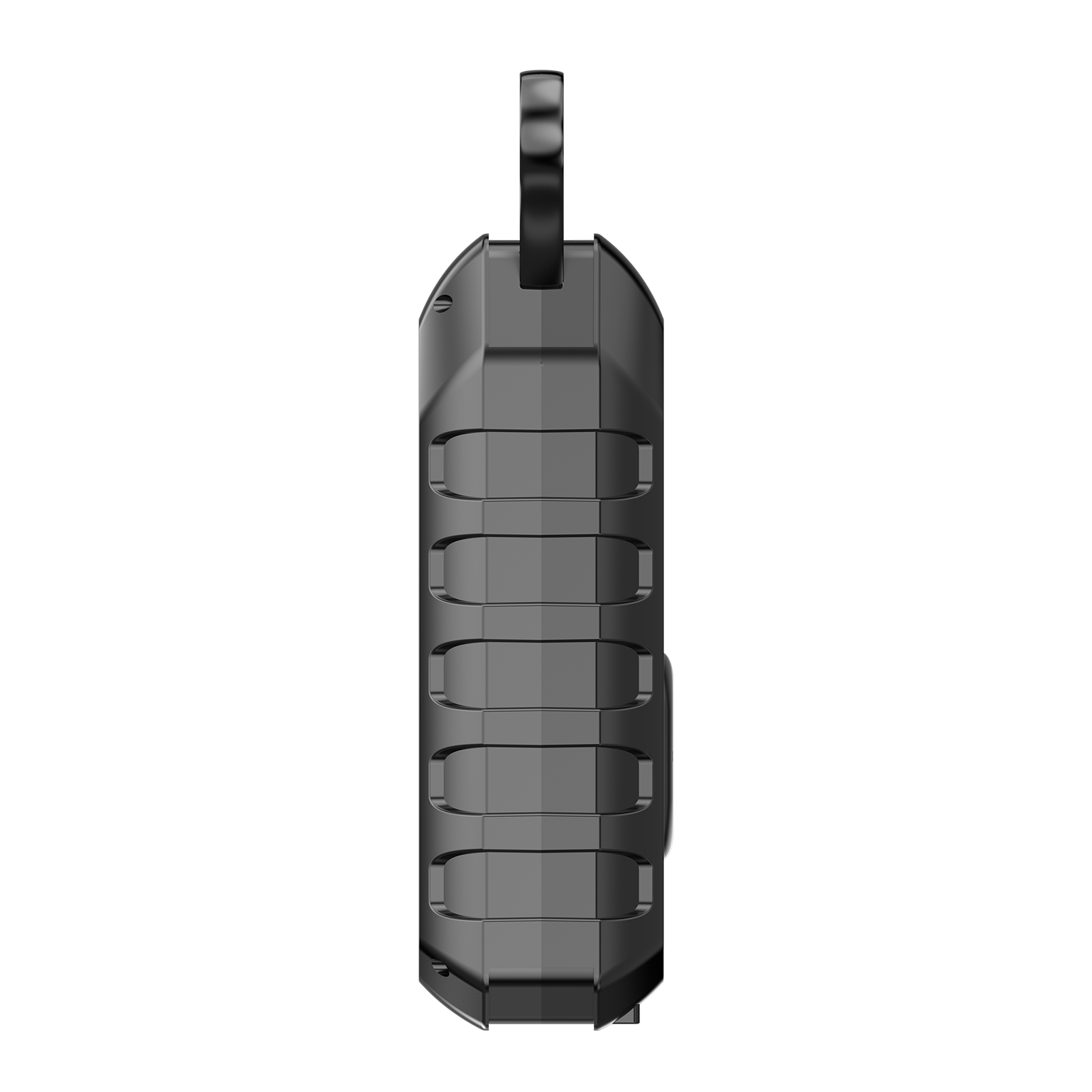 CQB228