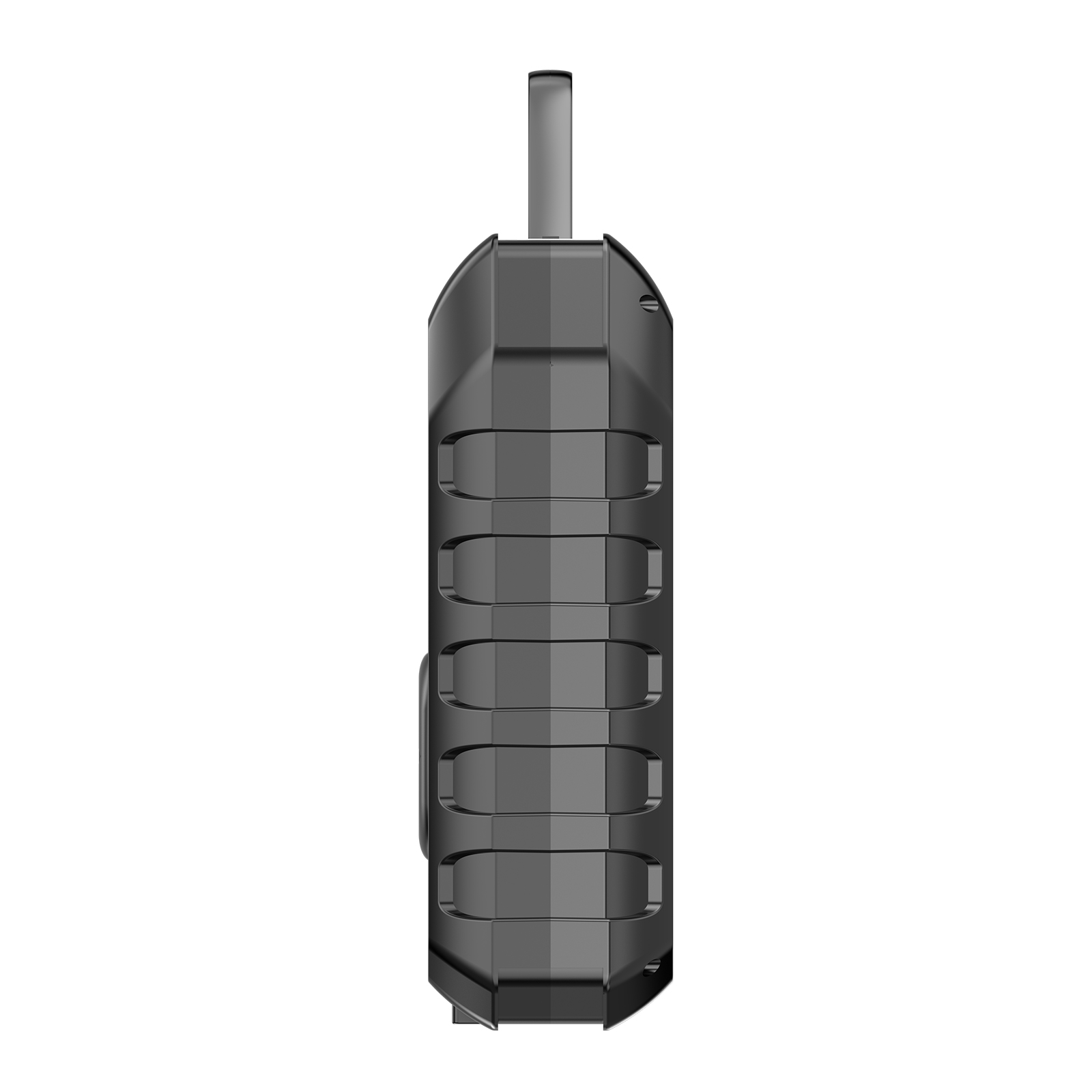 CQB228