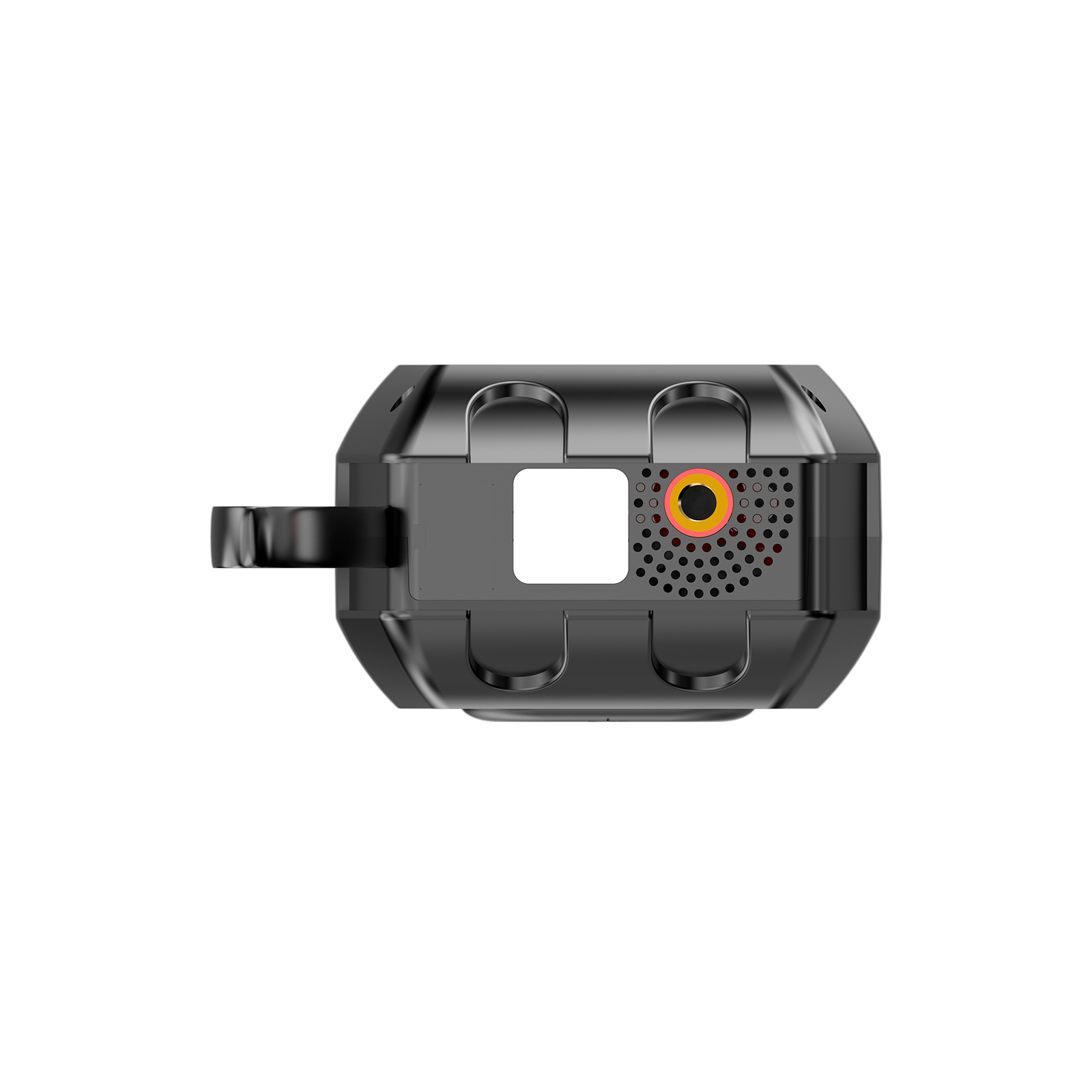CQB228