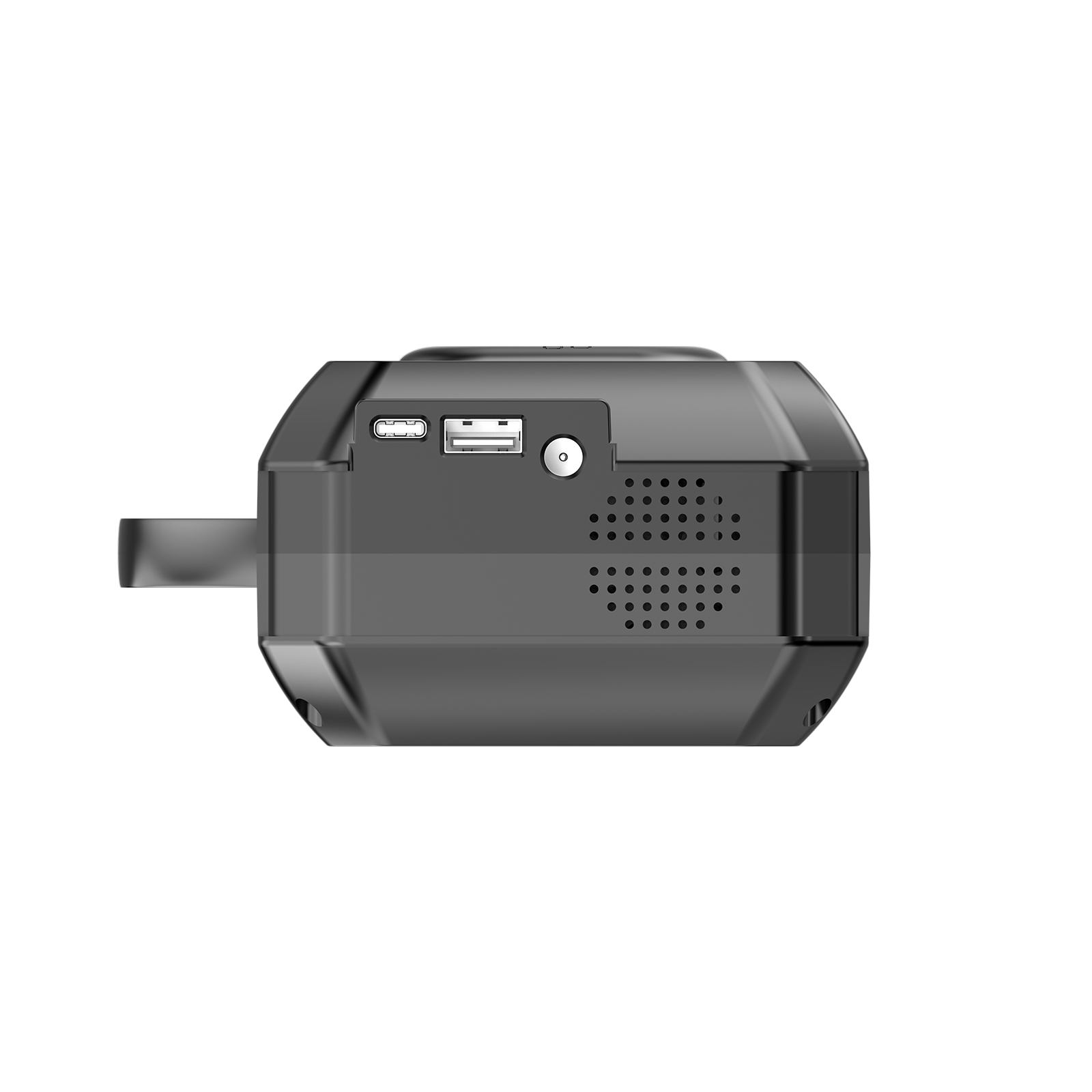 CQB228