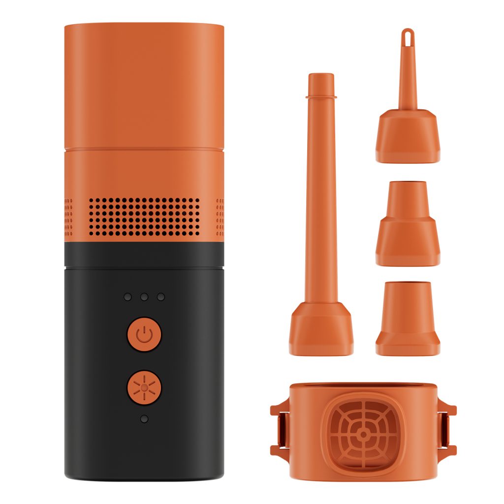 cf03 main (1)