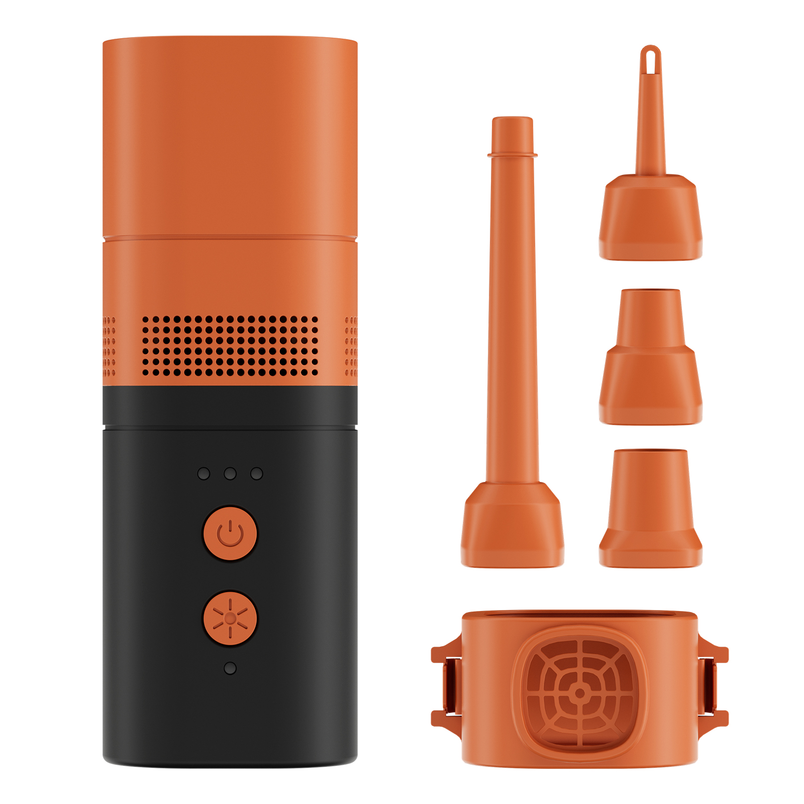 cf03 main (1)