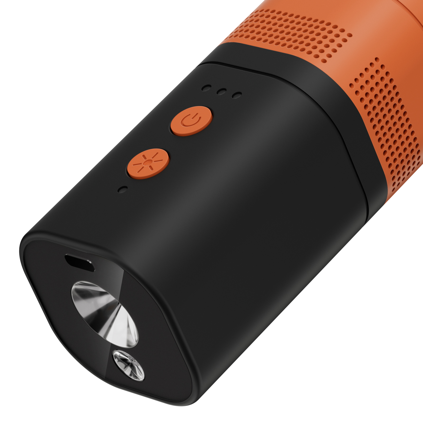 cf03 main (5)