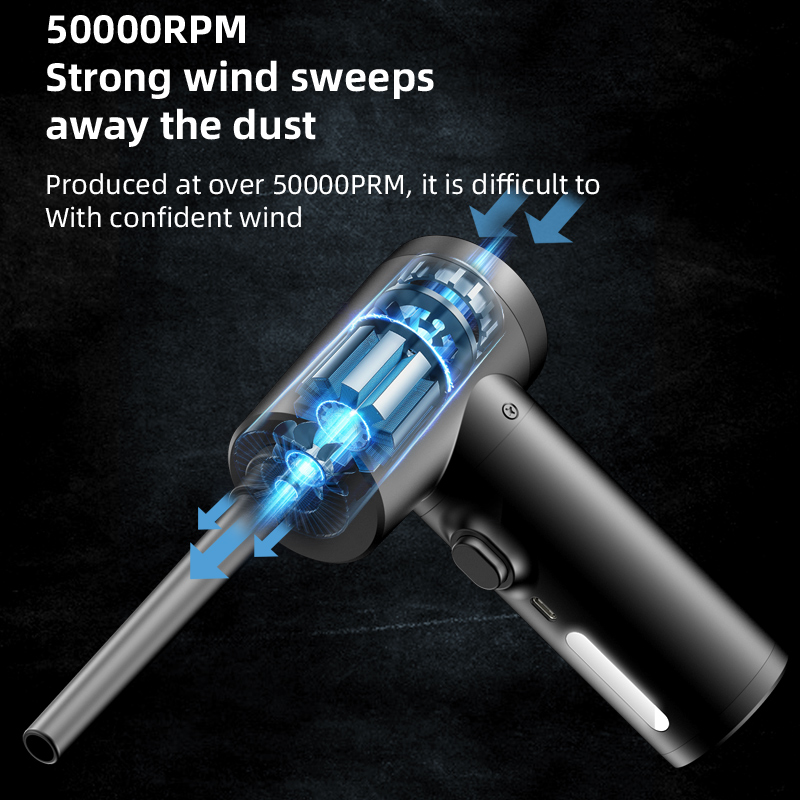 cf08 main (3)