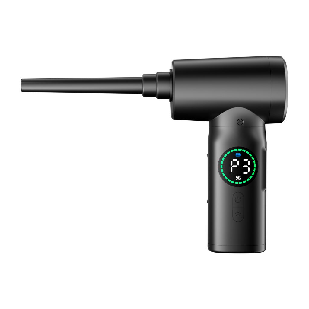 cf08s main (1)
