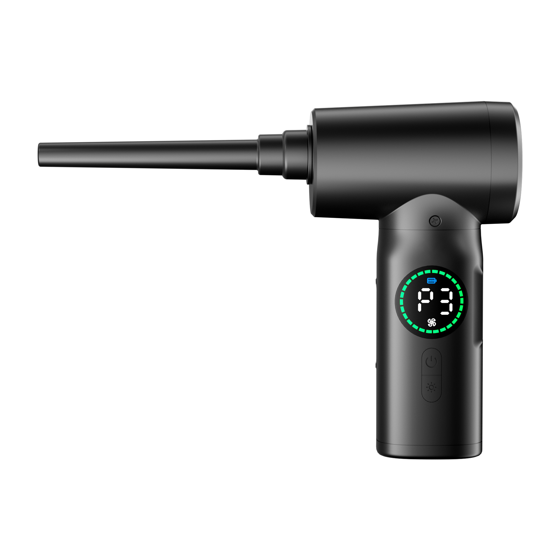 cf08s main (1)