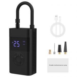 cqb108 main (1)