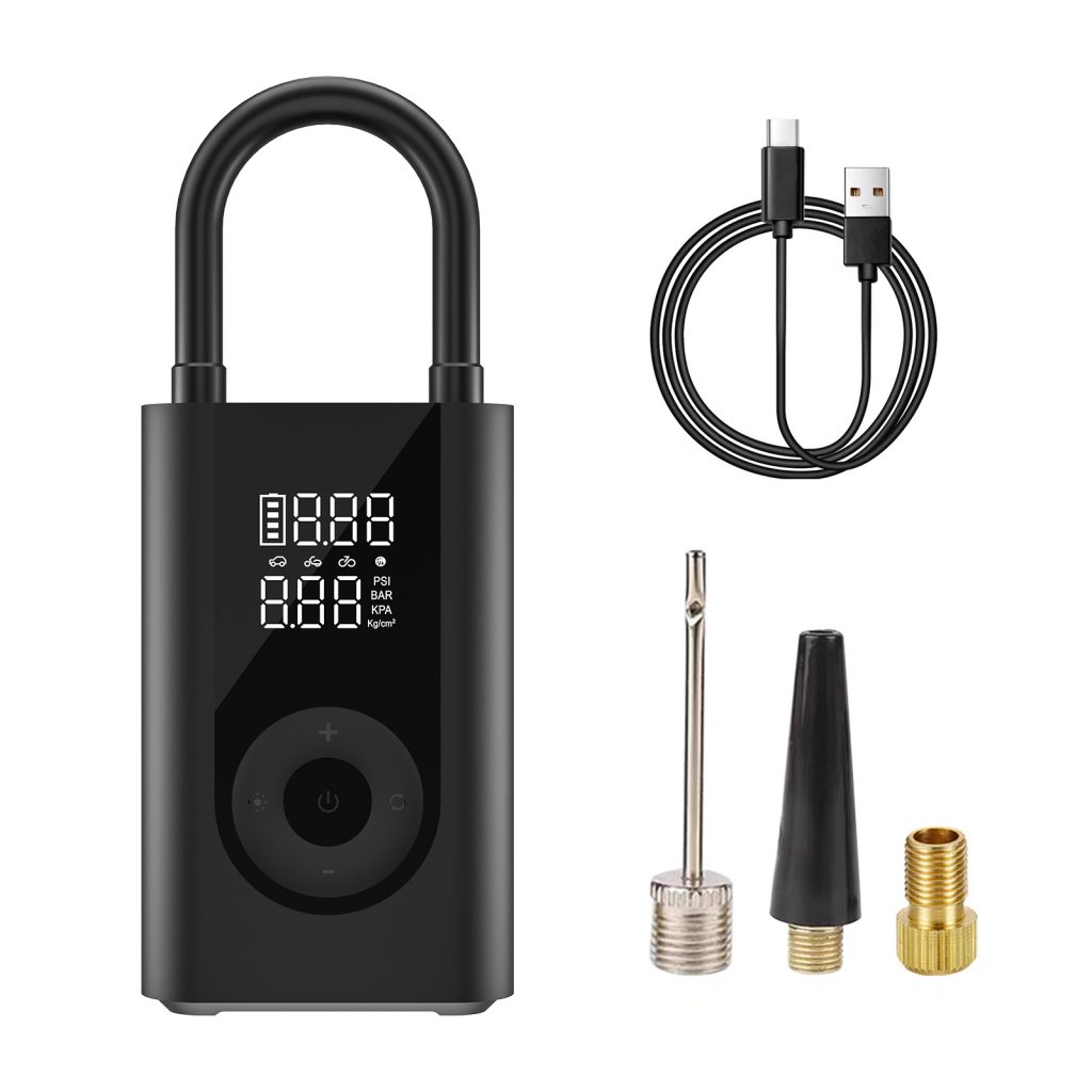cqb108s main (7)