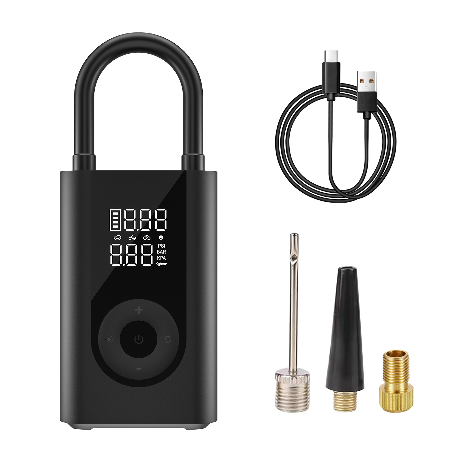 cqb108s main (7)