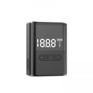 cqb138 main(1)
