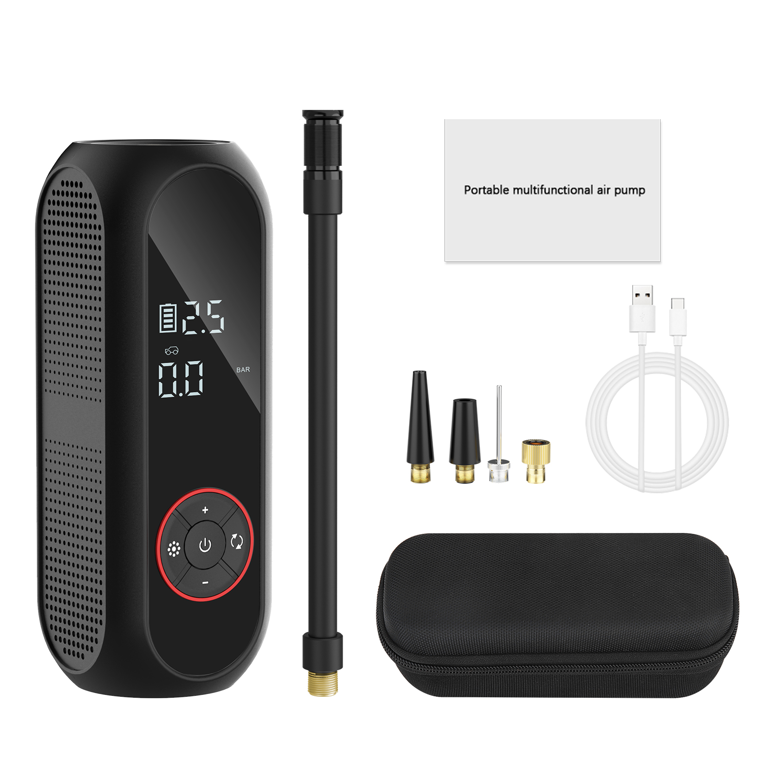 cqb168 main (6)