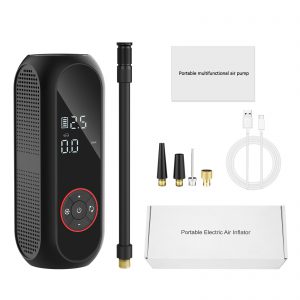 cqb168 main (7)