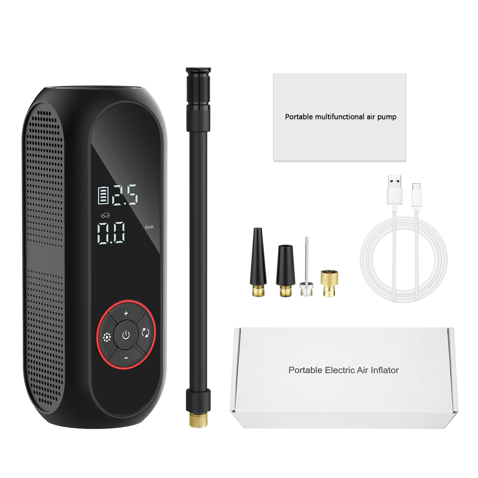 cqb168 main (7)