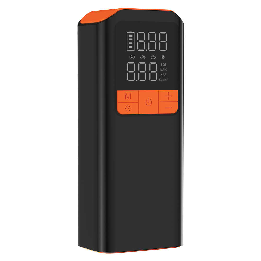 cqb188 main (2)