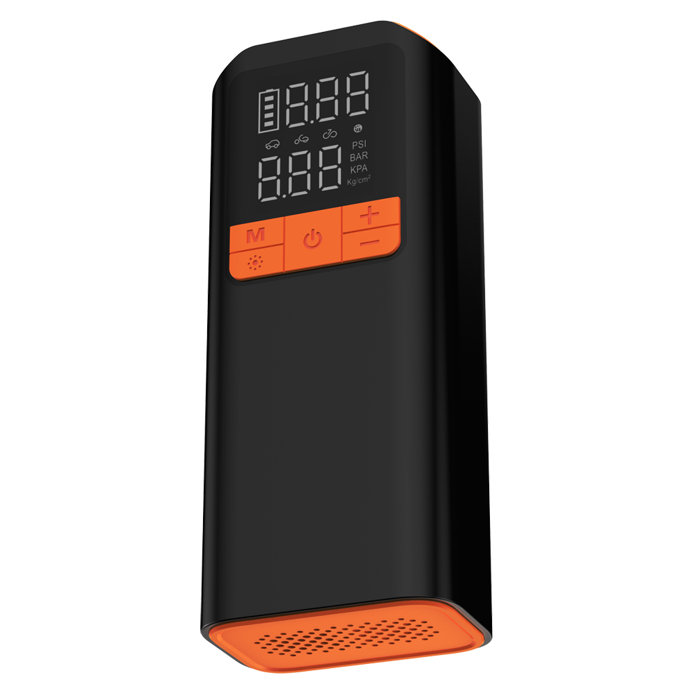 cqb188 main (4)