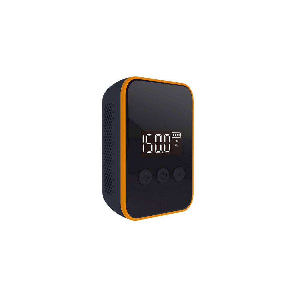 cqb198 main (2)