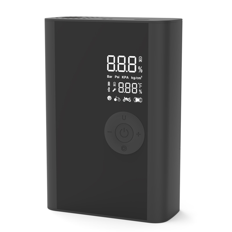 cqb20 main (1)