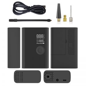 cqb20 main (2)
