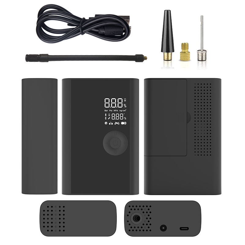 cqb20 main (2)