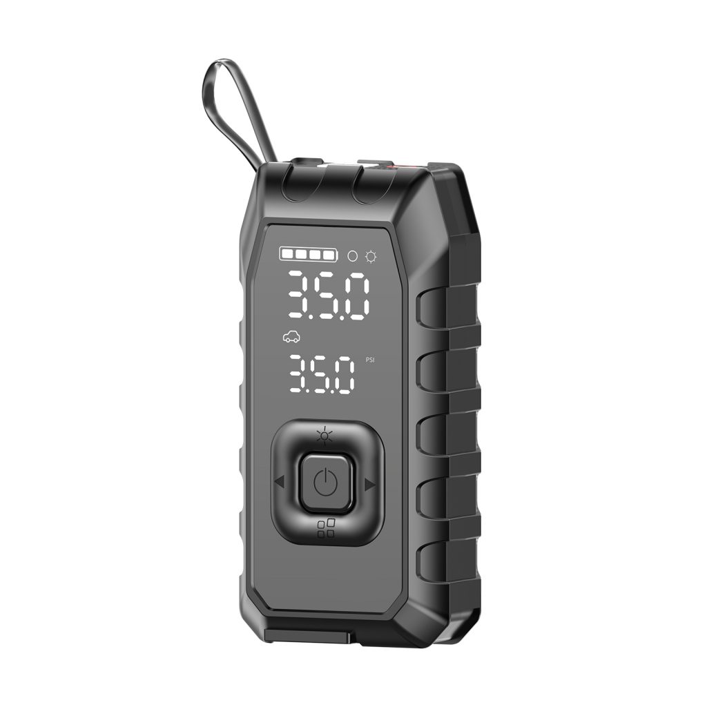 cqb228 main (9)