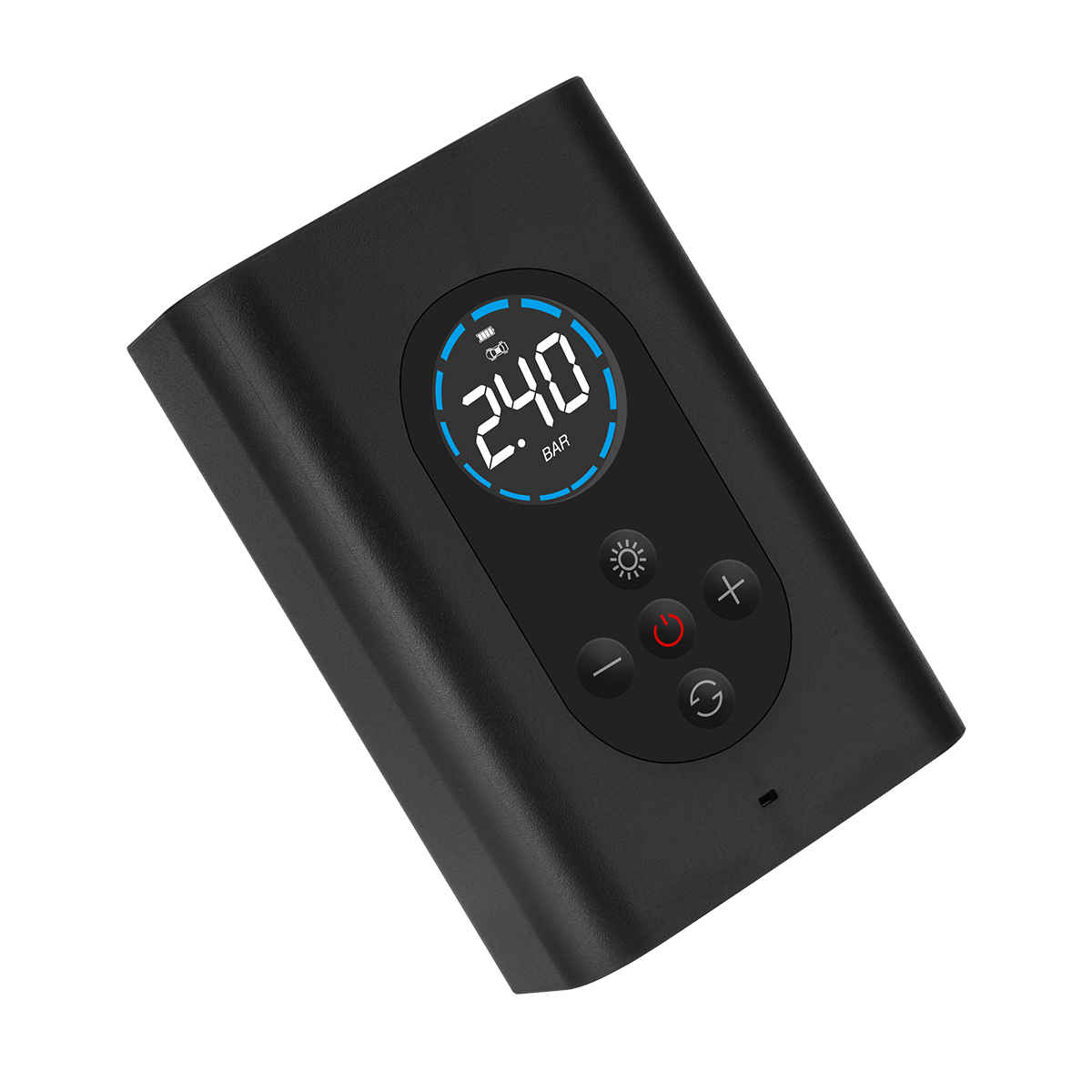 cqb58 main (2)