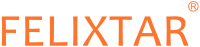 logo 1330x310