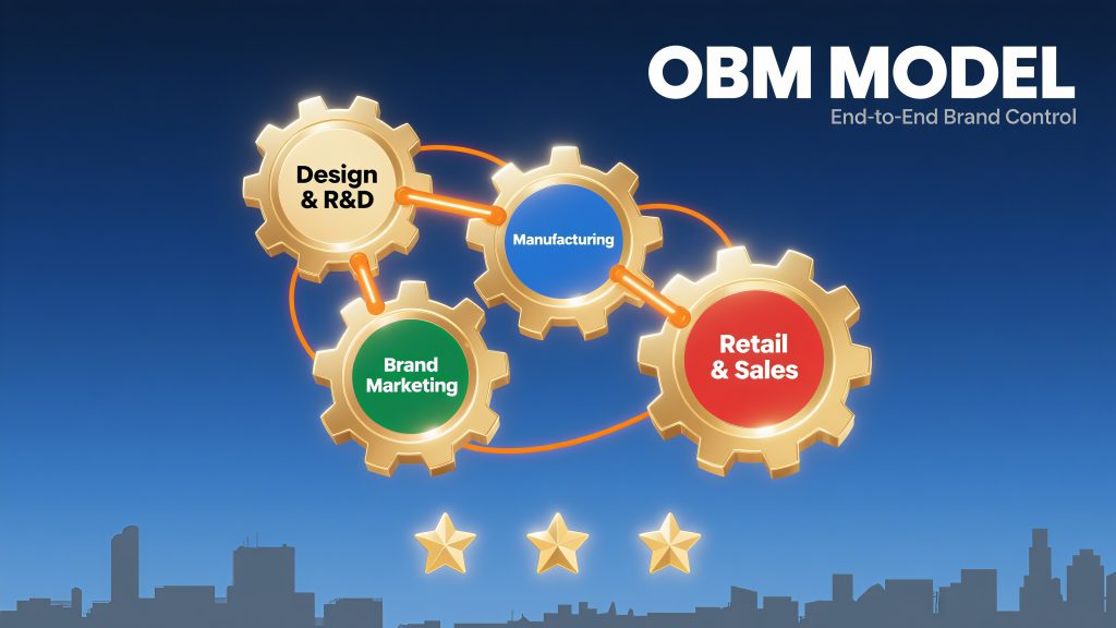 obm