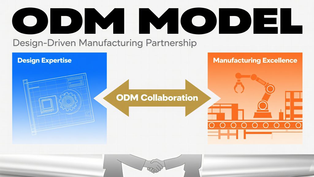 odm