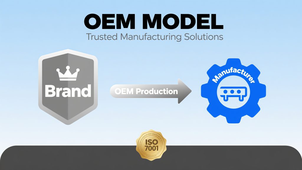 oem