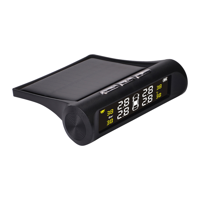 ts01x main (2)