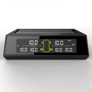 ts600 main (1)