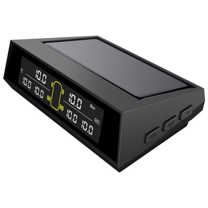ts600 main (2)