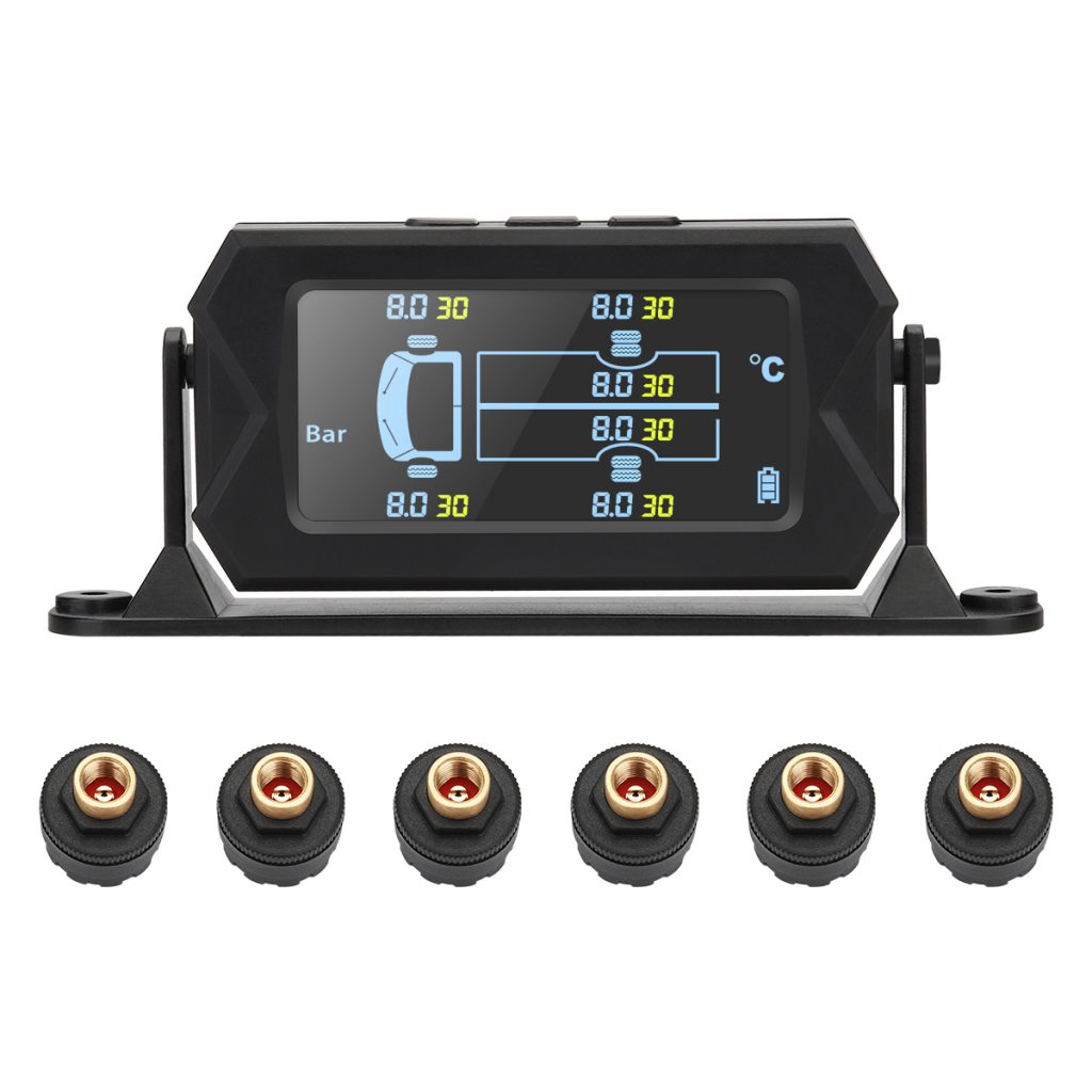ts610 main (1)