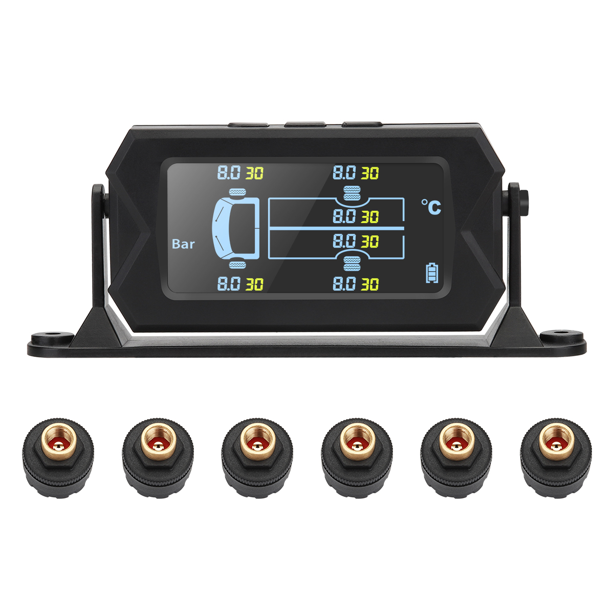 ts610 main (1)