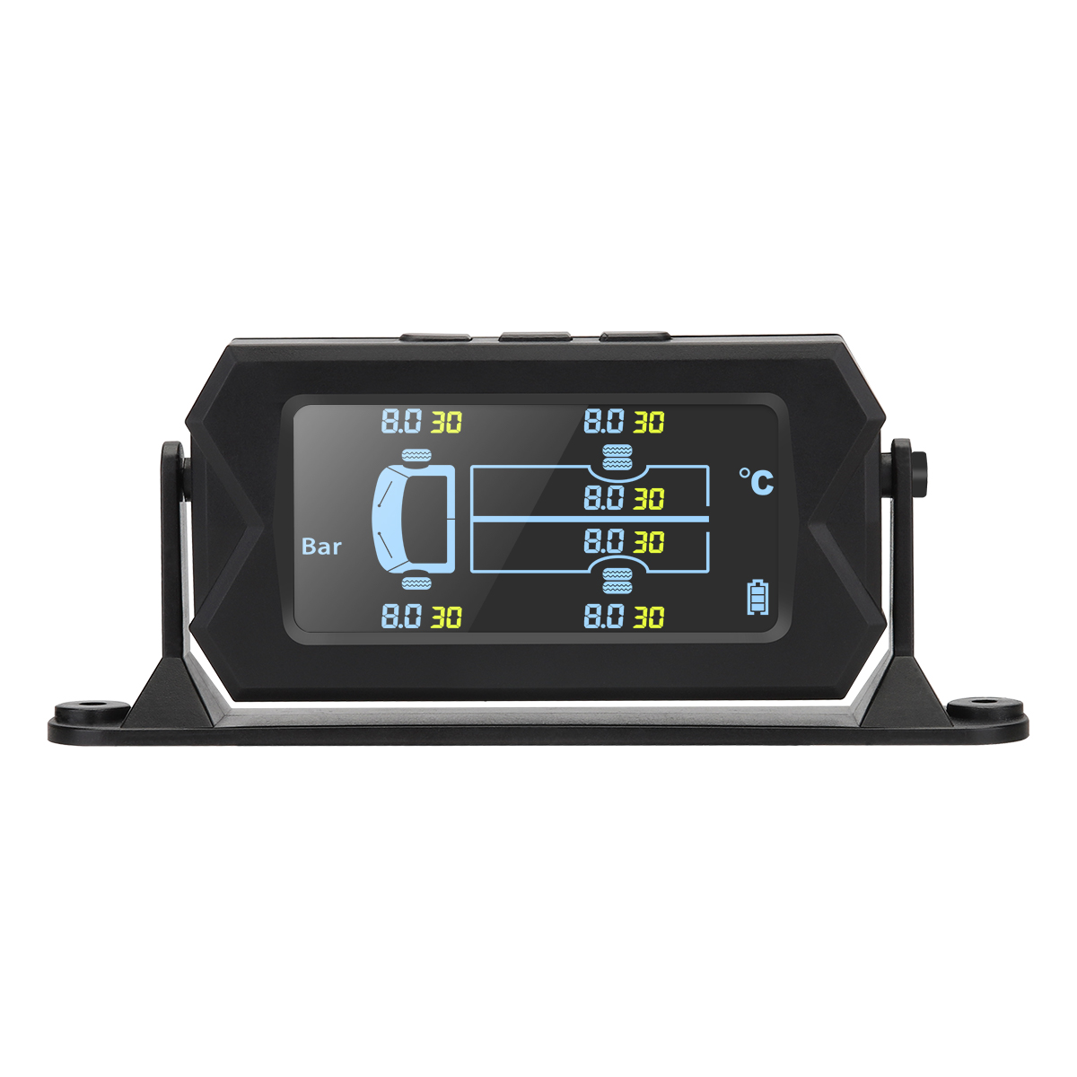 ts610 main (2)