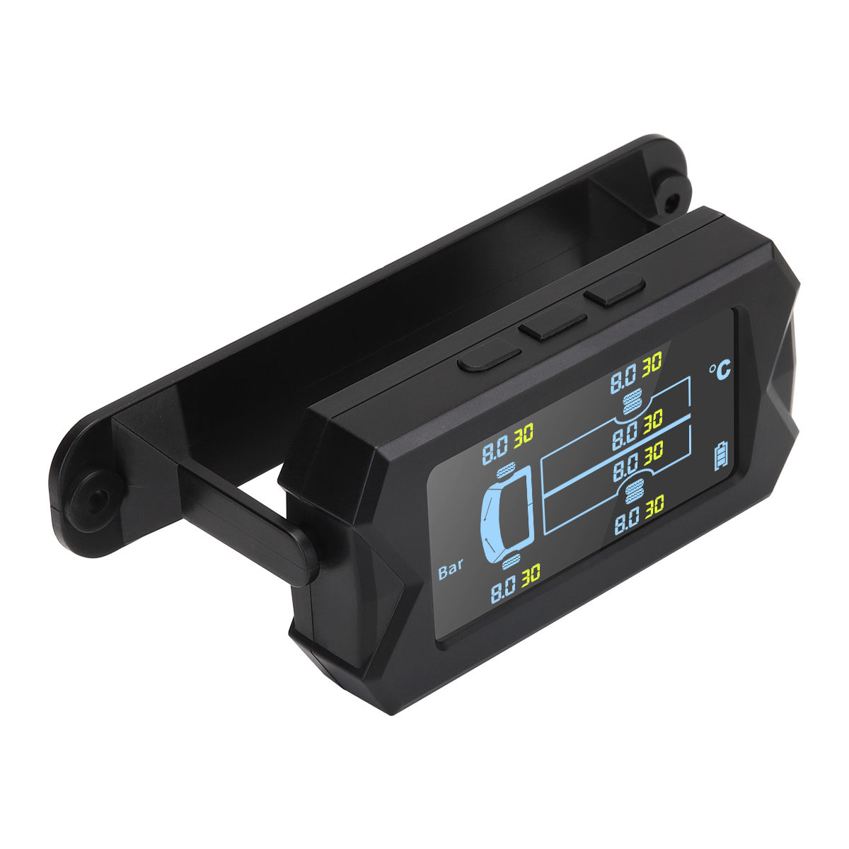 ts610 main (4)