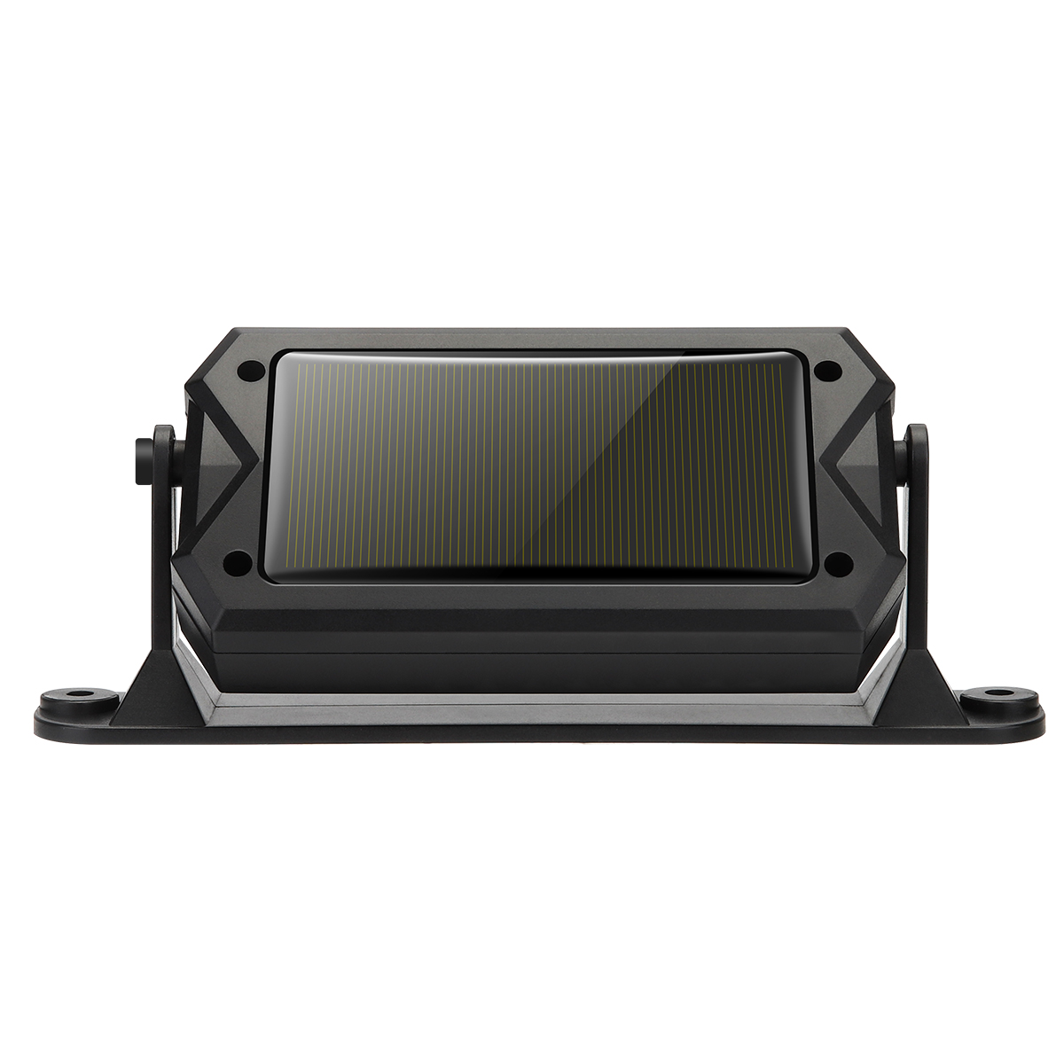 ts610 main (5)
