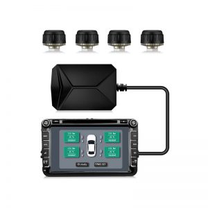 tu05 main (2)