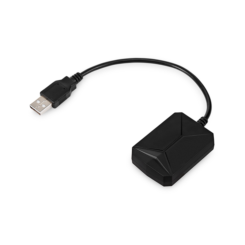 tu05 main (3)