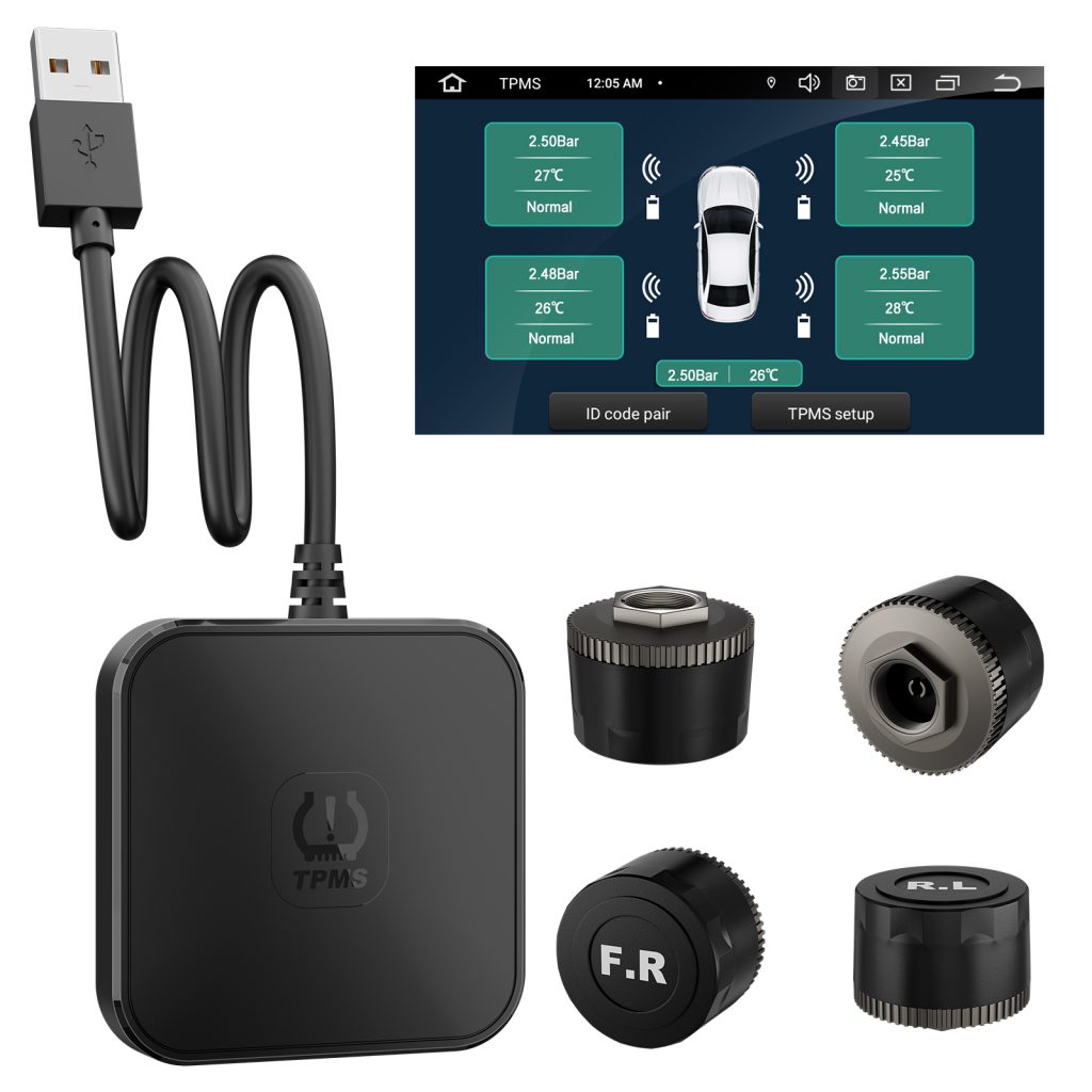 tu08x main (2)