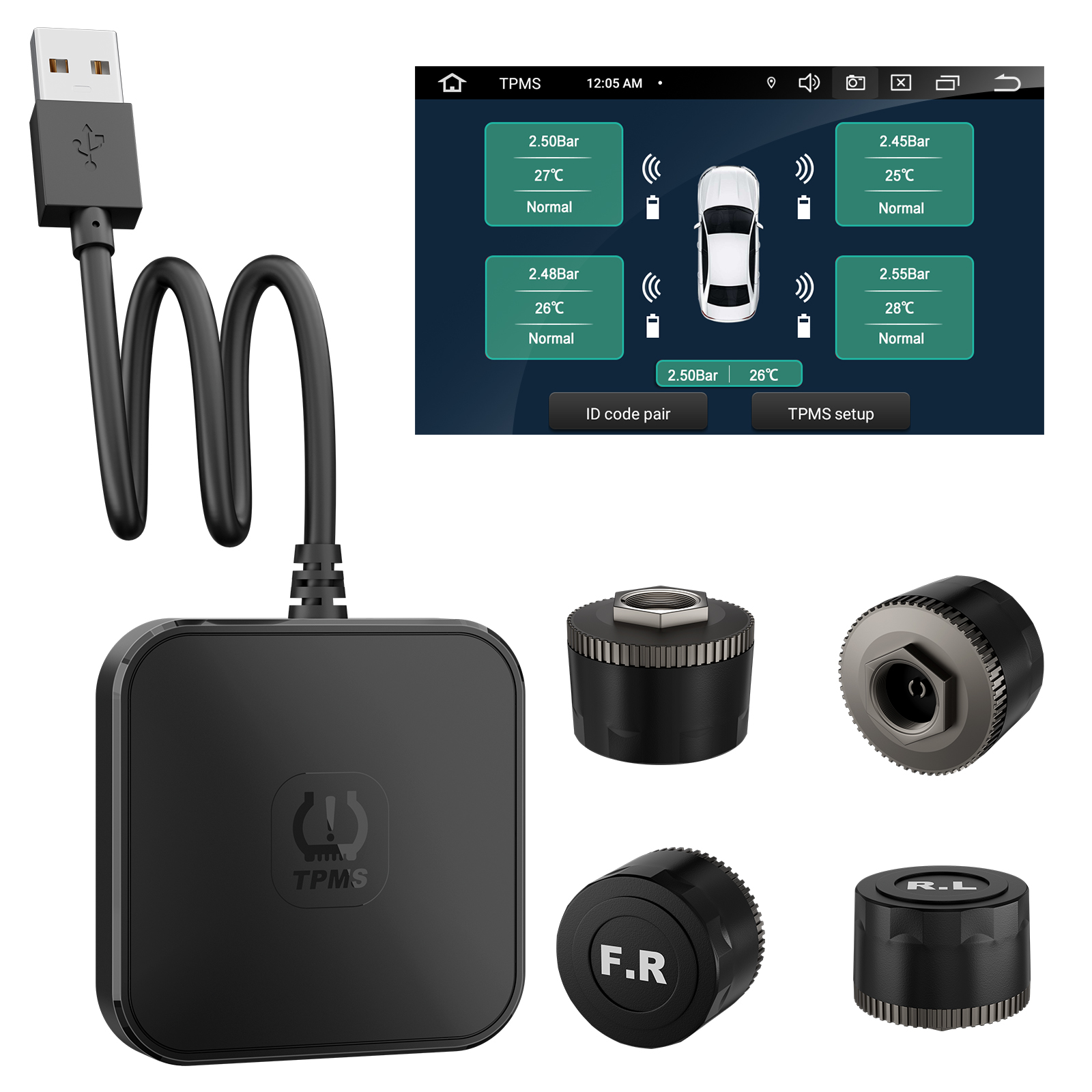 tu08x main (2)