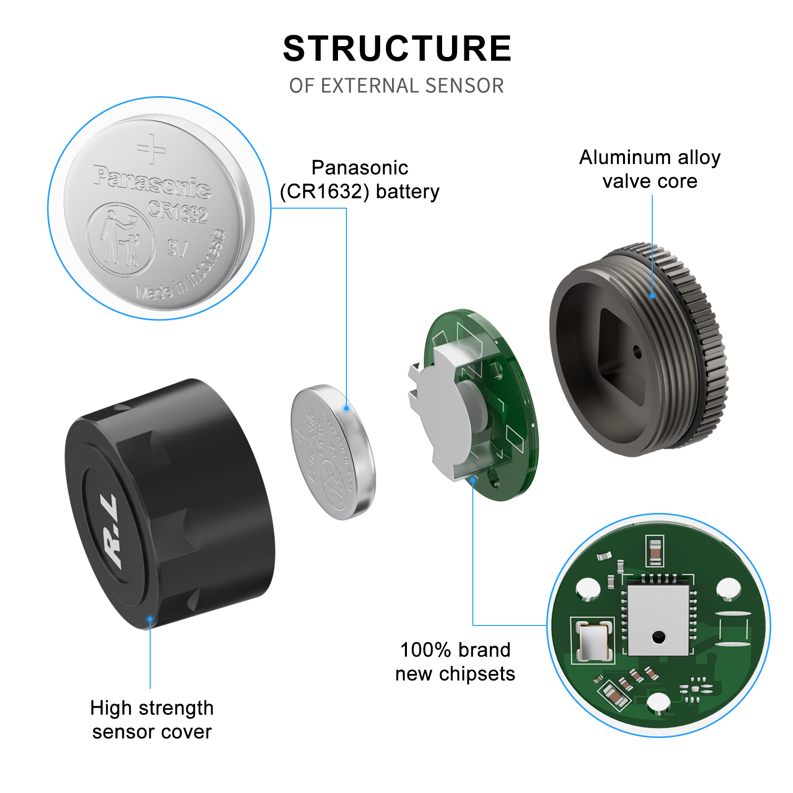 tu08x main (5)