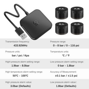 tu08x main (7)