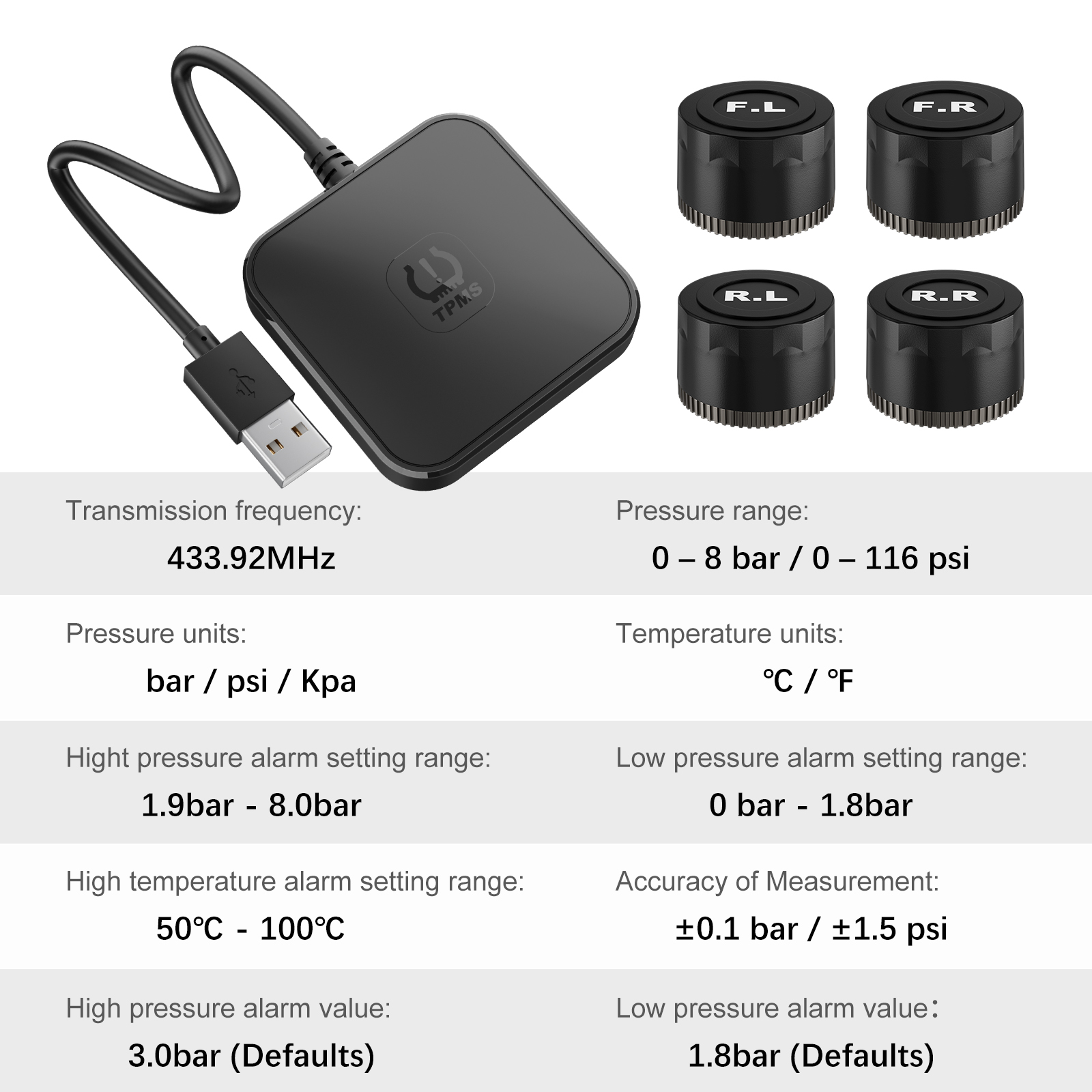 tu08x main (7)
